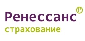 Добровольное медицинское страхование Академия здоровья Добровольное медицинское страхование Академия здоровья