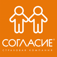 Добровольное медицинское страхование Академия здоровья Добровольное медицинское страхование Академия здоровья
