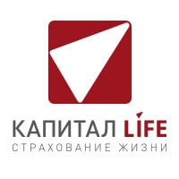 Добровольное медицинское страхование Академия здоровья Добровольное медицинское страхование Академия здоровья
